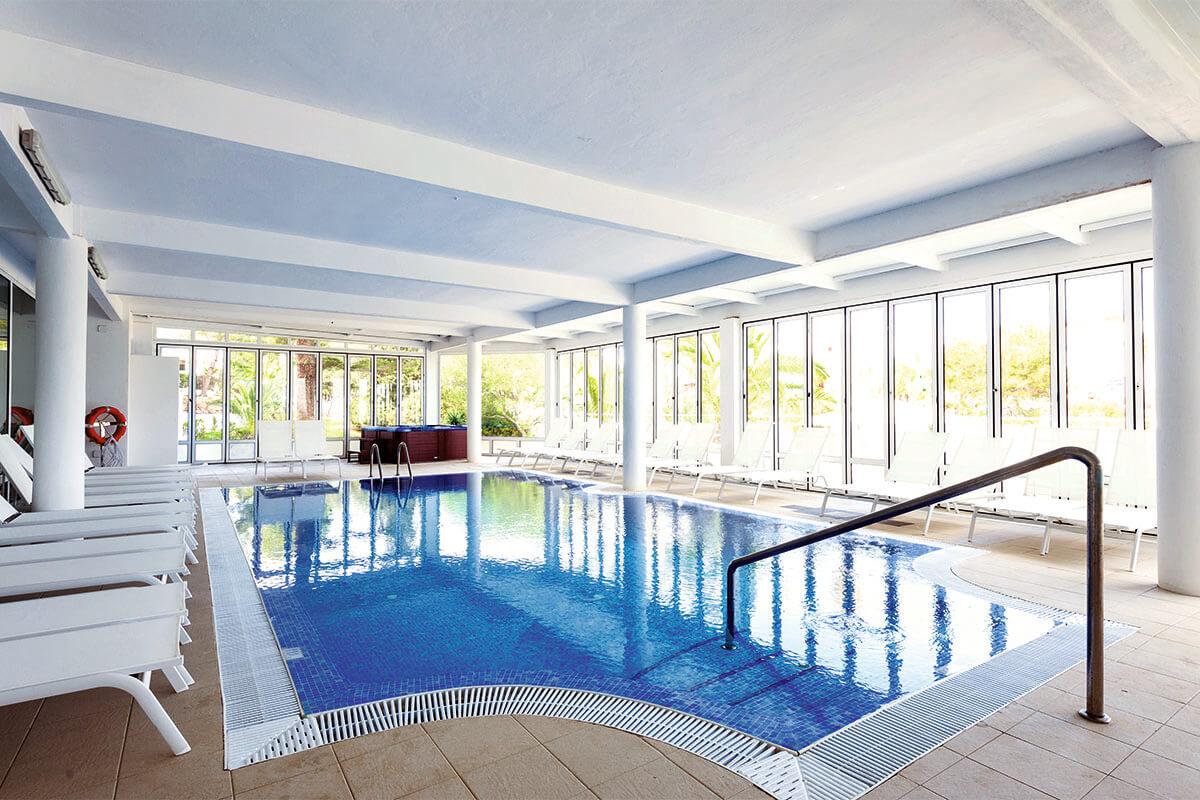 Grupotel Rocador - Adults Only Hotel Cala D´Or